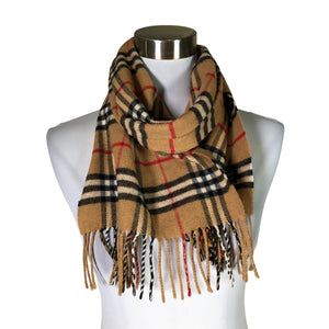 Unisex Burberry - Kaulaliina, koko Midi -  (1)