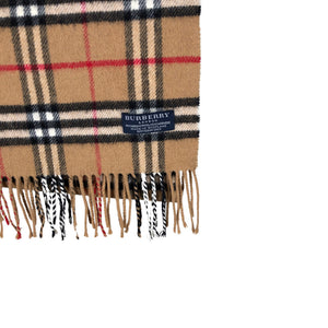 Unisex Burberry - Kaulaliina, koko Midi -  (2)