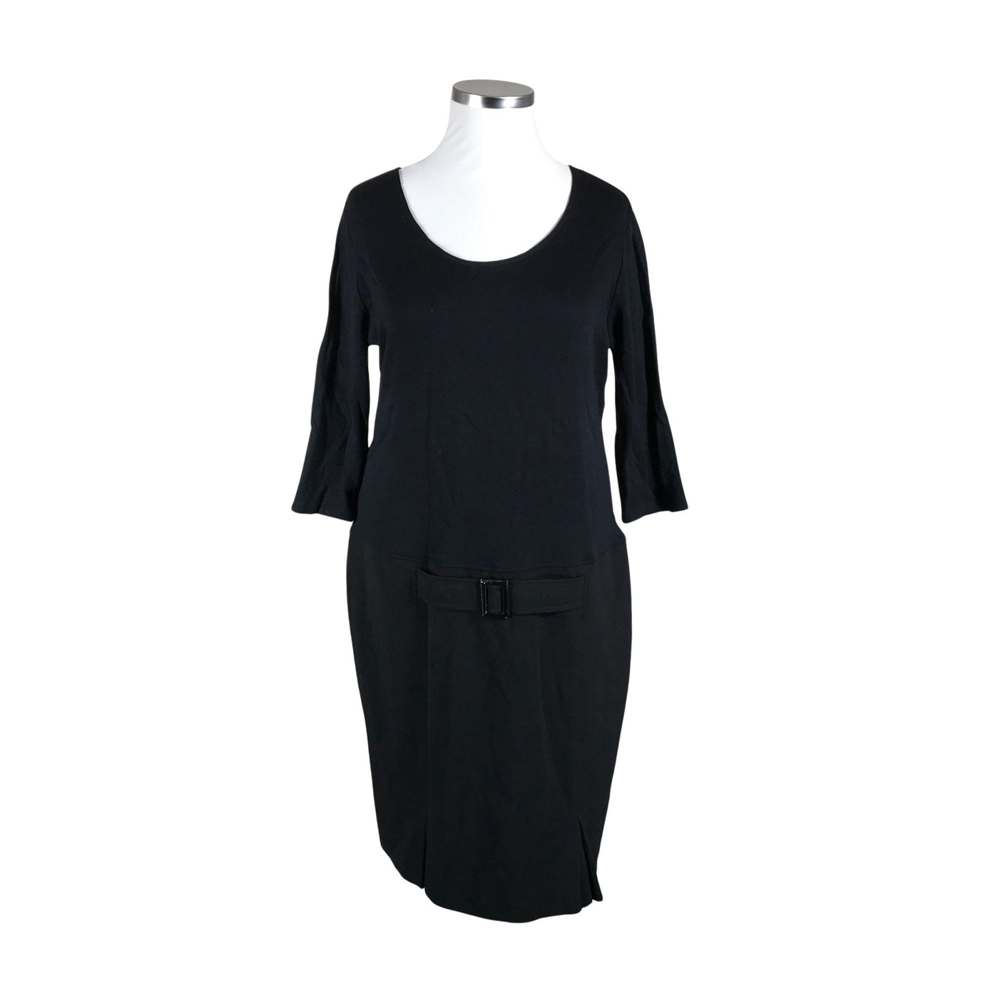 Unisex Voglia - Trikoomekko, koko 48 -  (1)