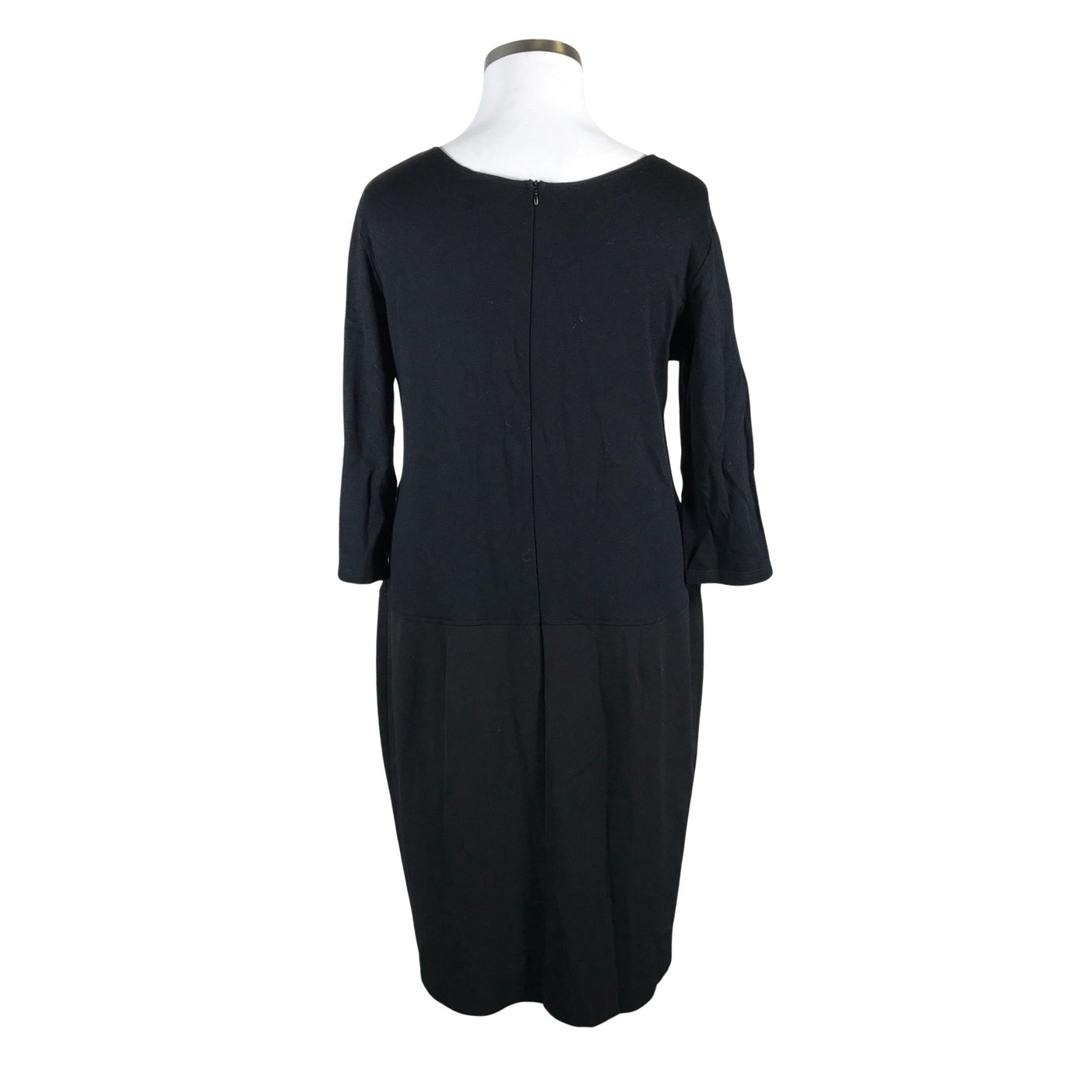 Unisex Voglia - Trikoomekko, koko 48 -  (2)