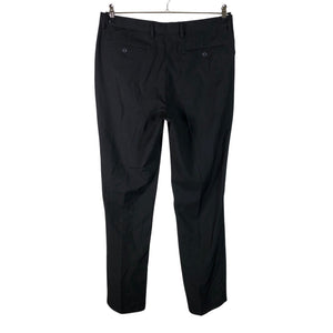 Unisex London Fog - Puvun housut, koko M -  (2)
