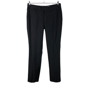 Unisex London Fog - Puvun housut, koko M -  (1)