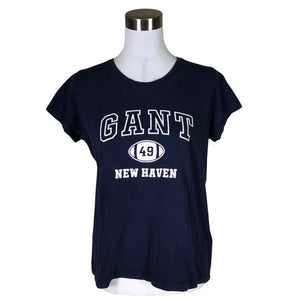 Unisex Gant - T-paita, koko 40 -  (1)