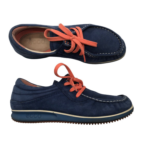 Unisex Emmy - Kävelykengät, koko 39 -  ()