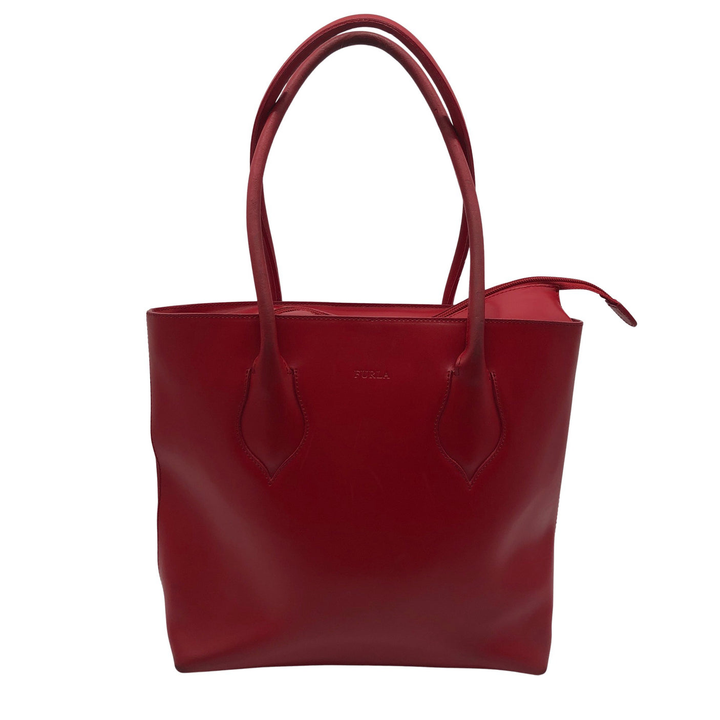 Unisex Furla - Käsilaukku, koko Midi -  (1)