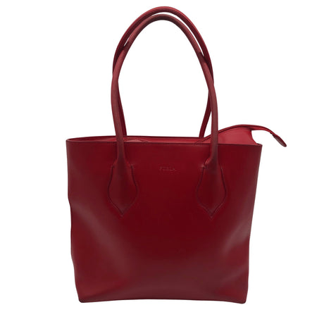 Unisex Furla - Käsilaukku, koko Midi -  ()