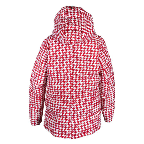 Unisex Luhta - Toppatakki, koko 46 -  (2)