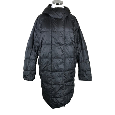 Unisex Joutsen - Kevytuntuvatakki, koko 42 -  ()