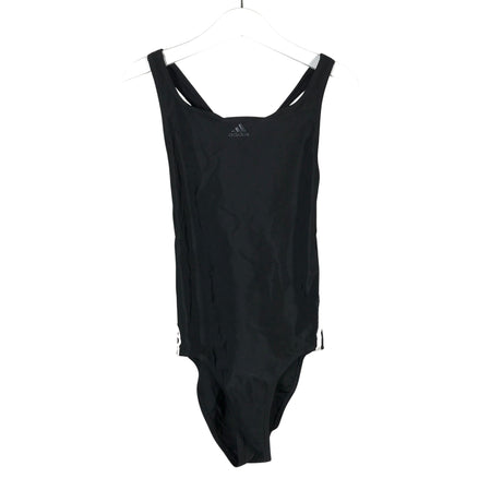 Unisex Adidas - Uimapuku, koko 158 - 164 -  ()