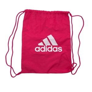 Unisex Adidas - Urheilureppu, koko Midi -  (1)