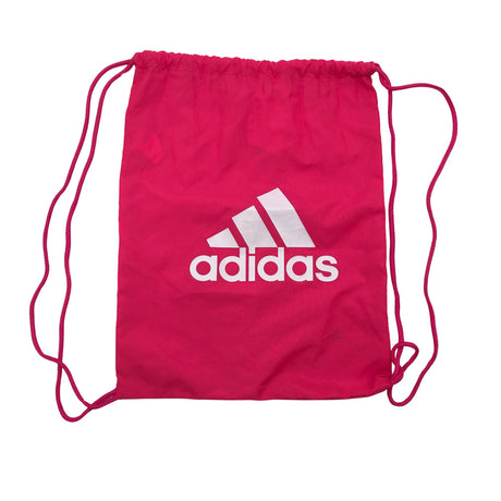 Unisex Adidas - Urheilureppu, koko Midi -  ()