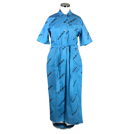 Unisex Vimma - Haalari, koko 42 -  ()