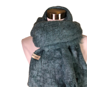 Unisex Balmuir - Kaulaliina, koko Maxi -  (3)