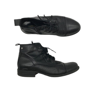 Unisex Andiamo - Nilkkurit, koko 41 -  (1)