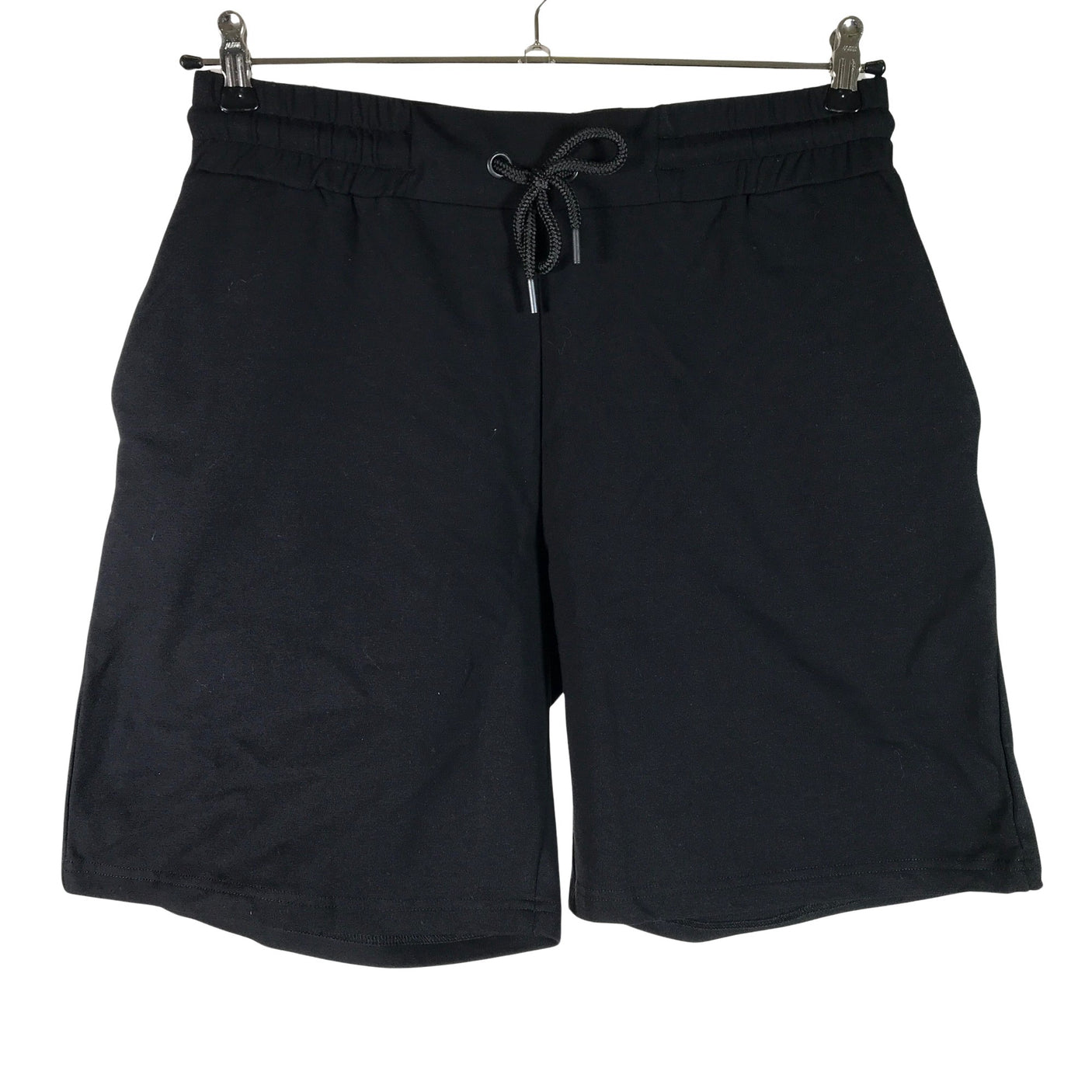 Unisex NOSH - Collegeshortsit, koko 38 -  (1)