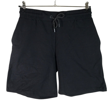 Unisex NOSH - Collegeshortsit, koko 38 -  ()