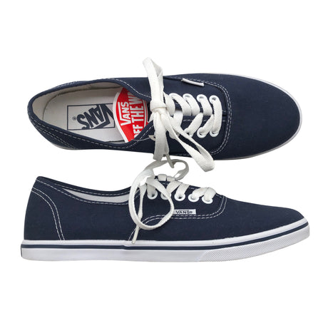 Unisex Vans - Tennarit, koko 38 -  ()