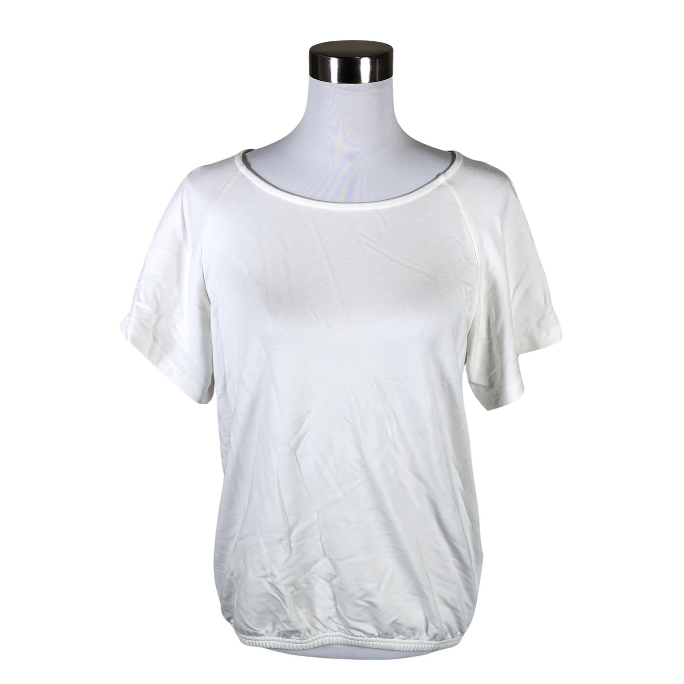Unisex NOSH - T-paita, koko 36 -  (1)