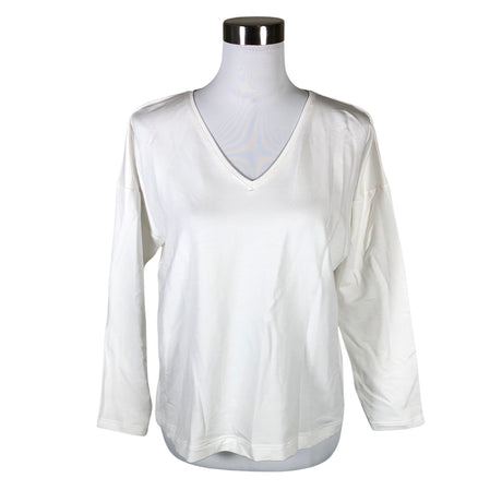 Unisex NOSH - Trikoopaita, koko 36 -  ()