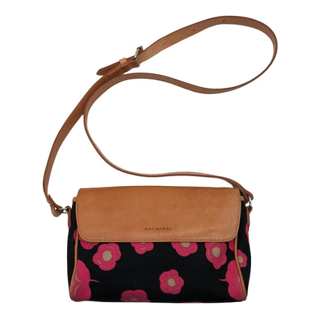 Unisex Marimekko - Olkalaukku, koko Mini -  ()