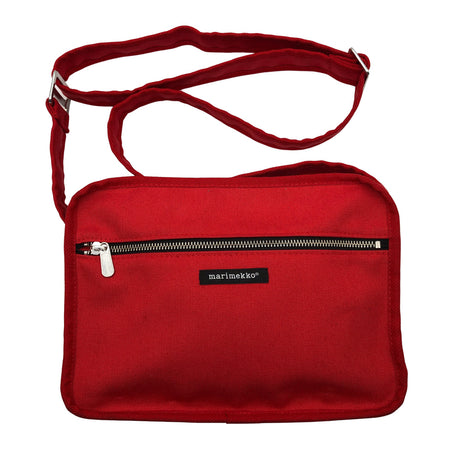 Unisex Marimekko - Olkalaukku, koko Mini -  ()