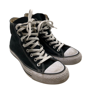 Unisex Converse - Tennarit, koko 39 -  (2)