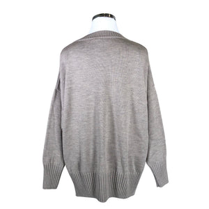 Unisex NOSH - Neulepaita, koko 52 -  (2)