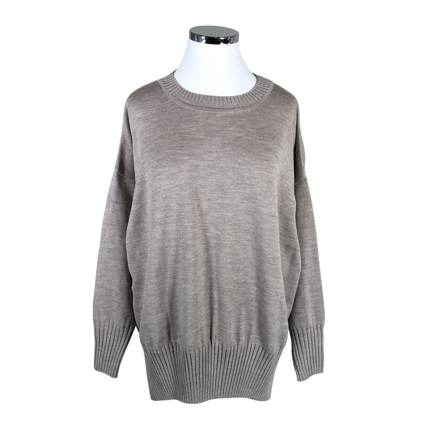 Unisex NOSH - Neulepaita, koko 52 -  (1)