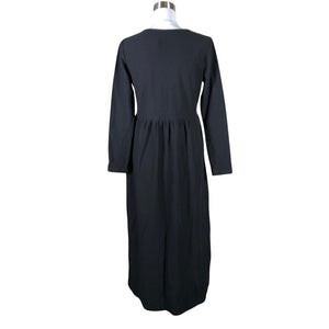 Unisex NOSH - Maksimekko, koko 36 -  (2)