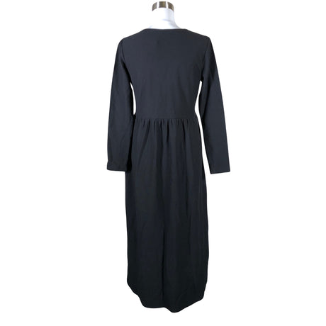 Unisex NOSH - Maksimekko, koko 36 -  (2)