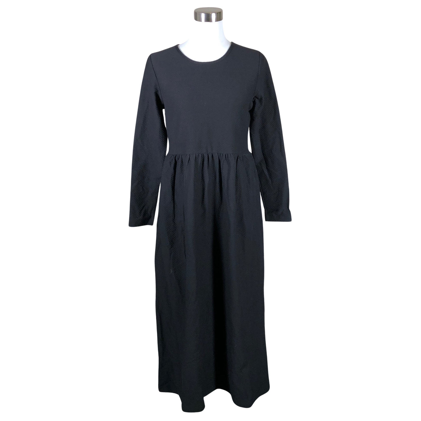 Unisex NOSH - Maksimekko, koko 36 -  (1)