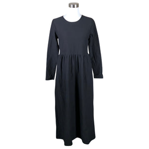 Unisex NOSH - Maksimekko, koko 36 -  (1)