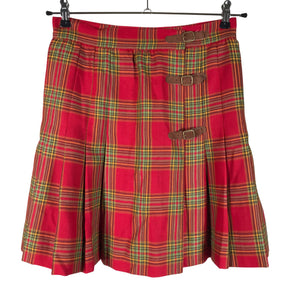 Unisex Marella - Vekkihame, koko 40 -  (1)