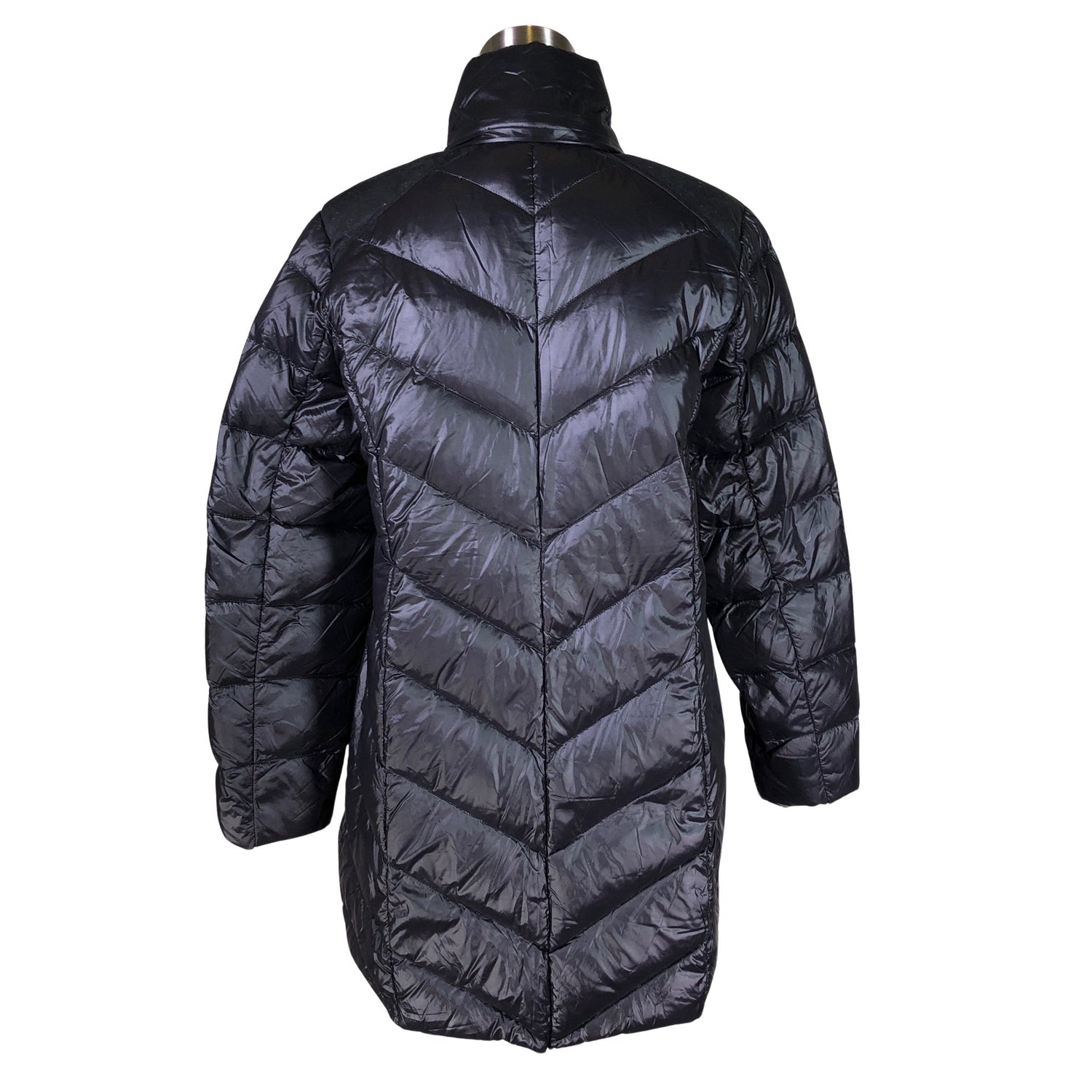  Kevytuntuvatakki  Kevytuntuvatakki, koko 40  Ralph Lauren 