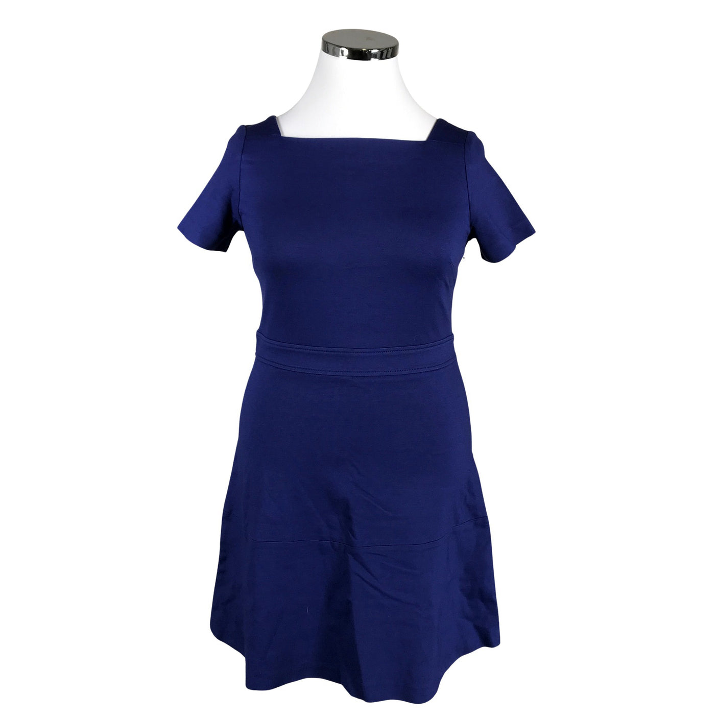 Unisex Tara Jarmon - Trikoomekko, koko 42 -  (1)