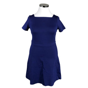 Unisex Tara Jarmon - Trikoomekko, koko 42 -  (1)