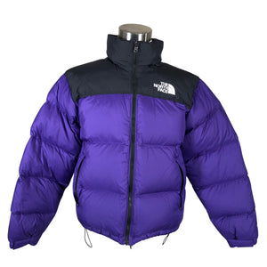 Unisex The North Face - Untuvatakki, koko M -  (1)