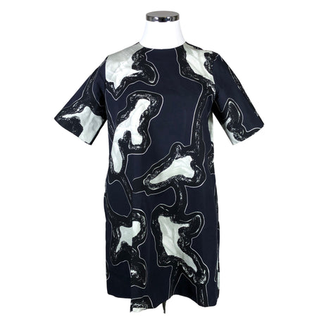 Unisex COS - Kangasmekko, koko 44 -  ()