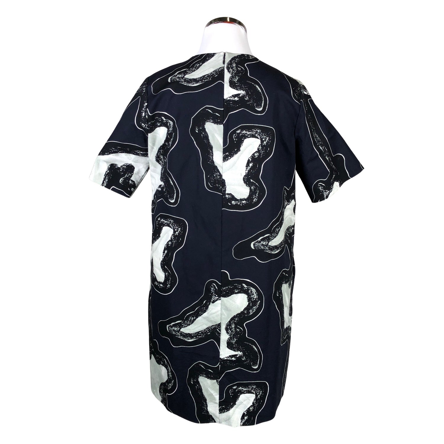  Mekko  Kangasmekko, koko 44  COS 