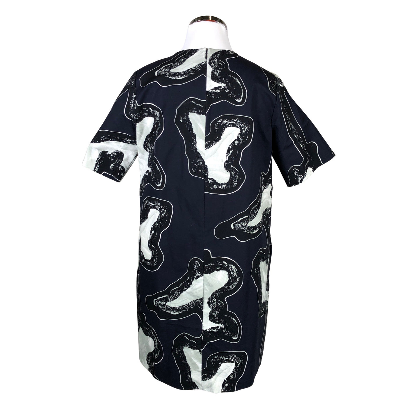 Unisex COS - Kangasmekko, koko 44 -  (2)