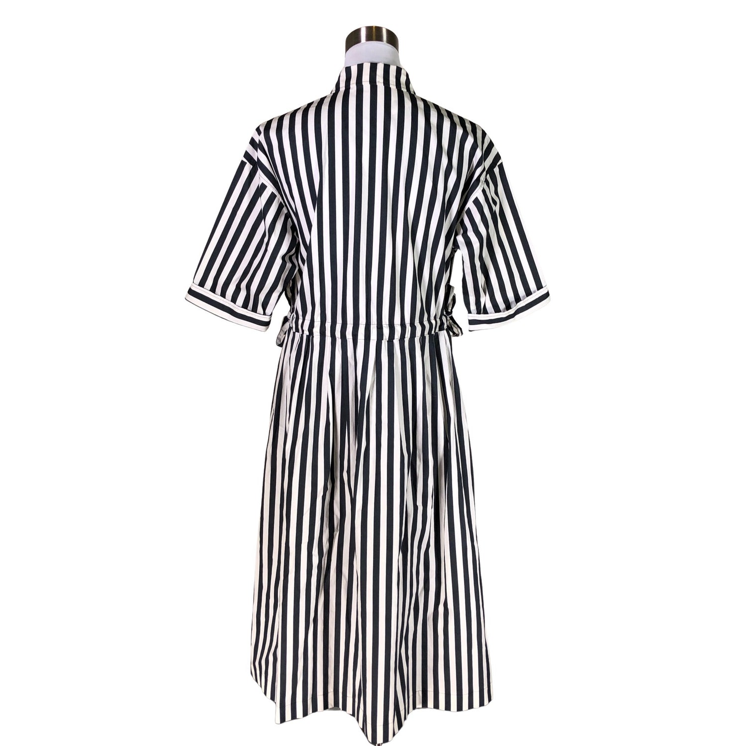 Kangasmekko, koko 38