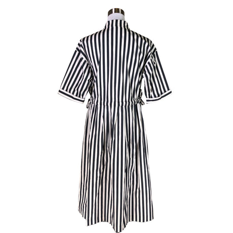 Unisex Marimekko - Kangasmekko, koko 38 -  (2)