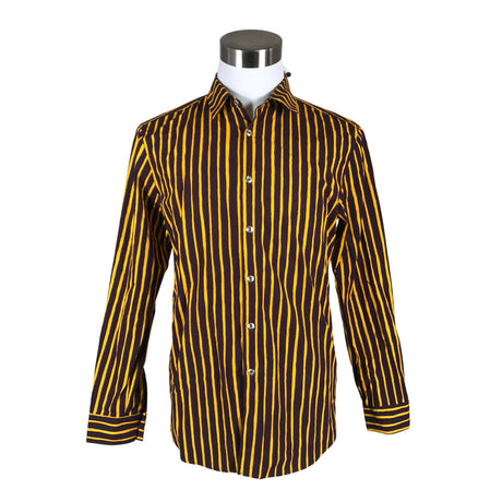 Unisex Marimekko - Kauluspaita, koko M -  ()