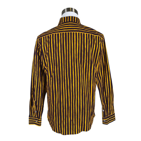 Unisex Marimekko - Kauluspaita, koko M -  (2)