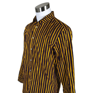 Unisex Marimekko - Kauluspaita, koko M -  (3)