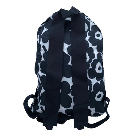 Unisex Marimekko - Reppu, koko Midi -  (2)