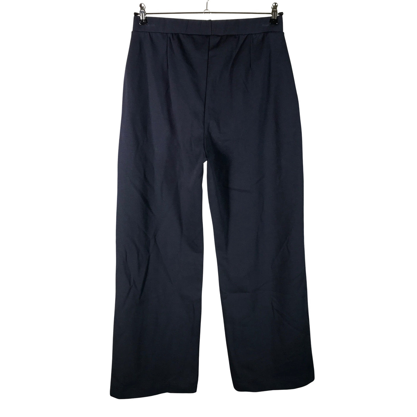 Unisex NOSH - Trikoohousut, koko 44 -  (2)