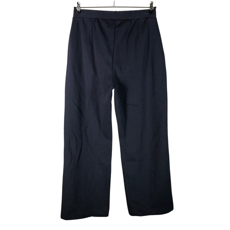 Unisex NOSH - Trikoohousut, koko 44 -  (2)