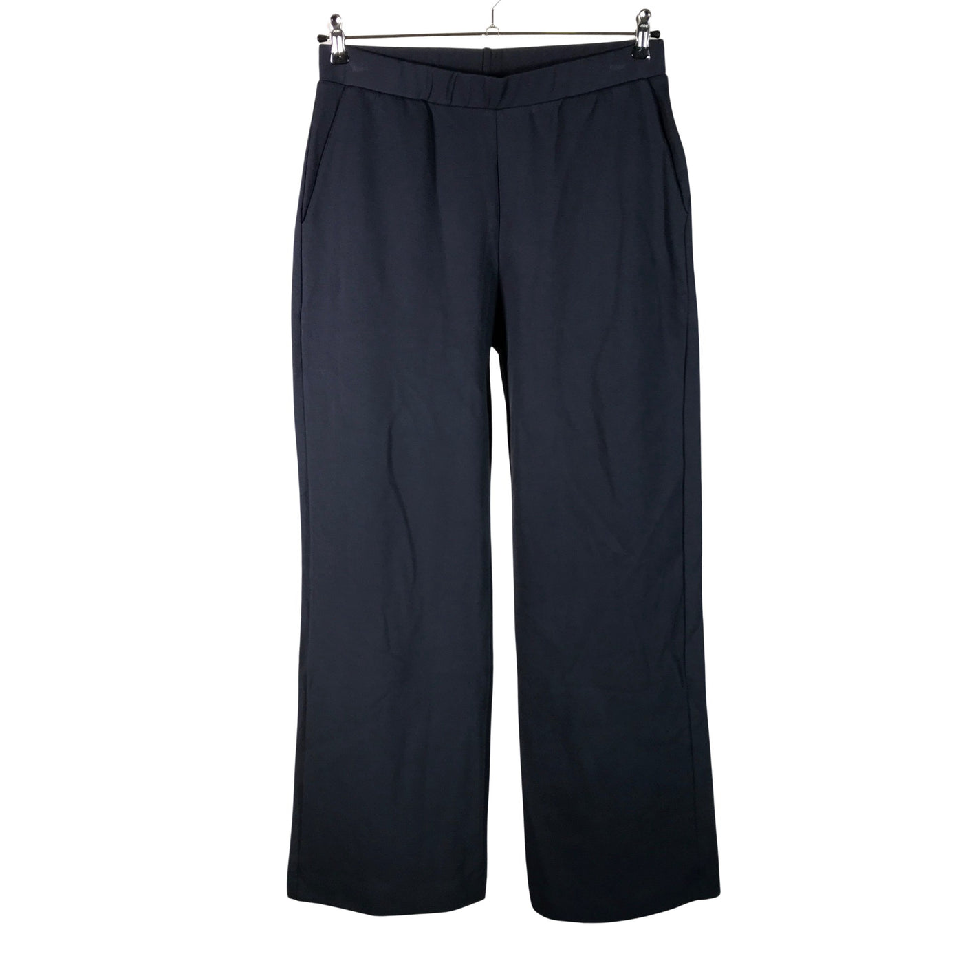 Unisex NOSH - Trikoohousut, koko 44 -  (1)