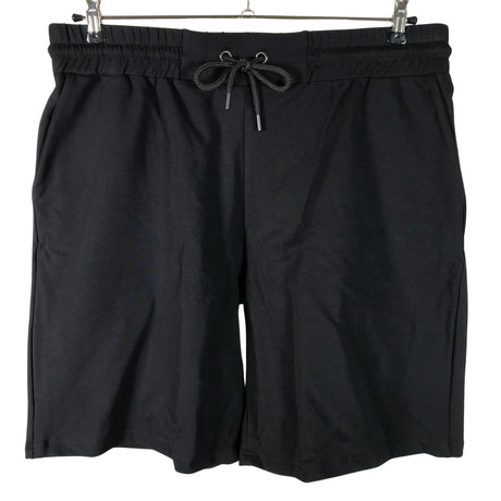 Unisex NOSH - Collegeshortsit, koko 48 -  ()